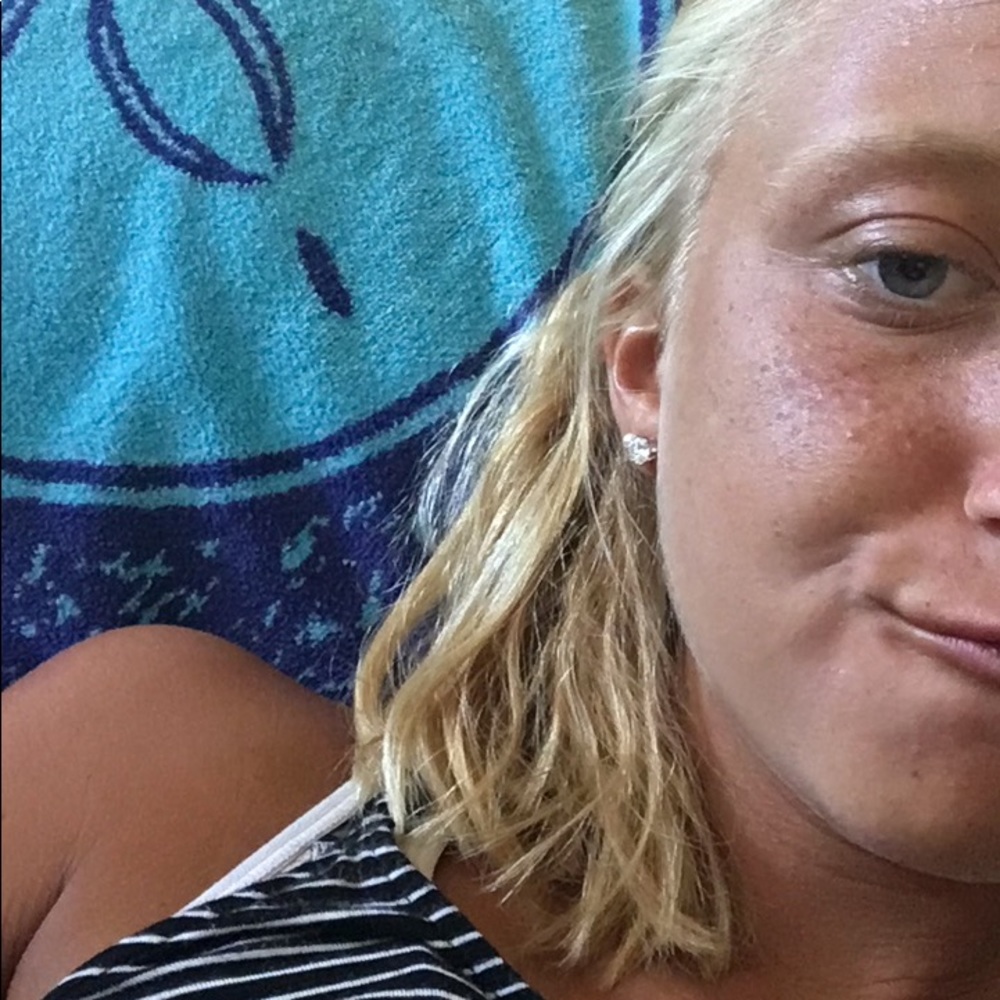 Check out @madison961